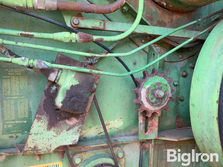 john-deere-105-image-13