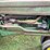john-deere-b-image-17