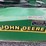 john-deere-mx8-image-3