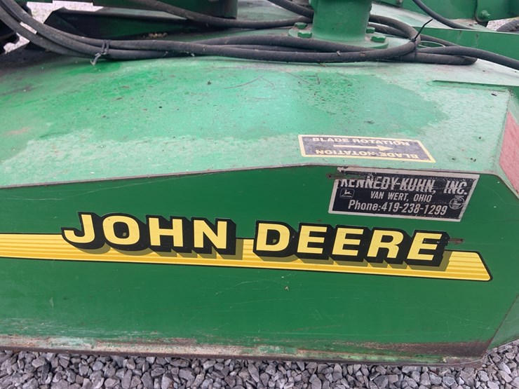 john-deere-mx8-image-3