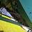 john-deere-9660-sts-image-52