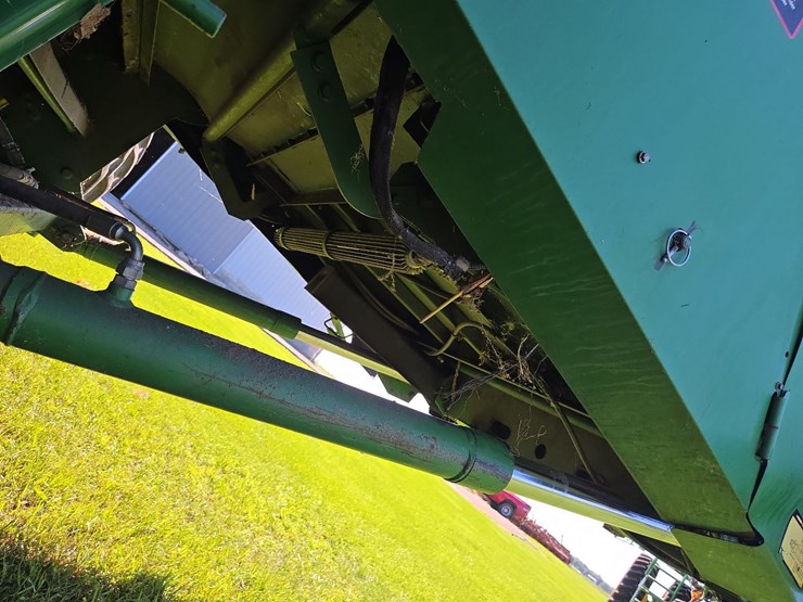 john-deere-9660-sts-image-52