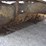 2008-volvo-ec240cl-image-61