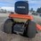 kubota-tg1860g-image-4