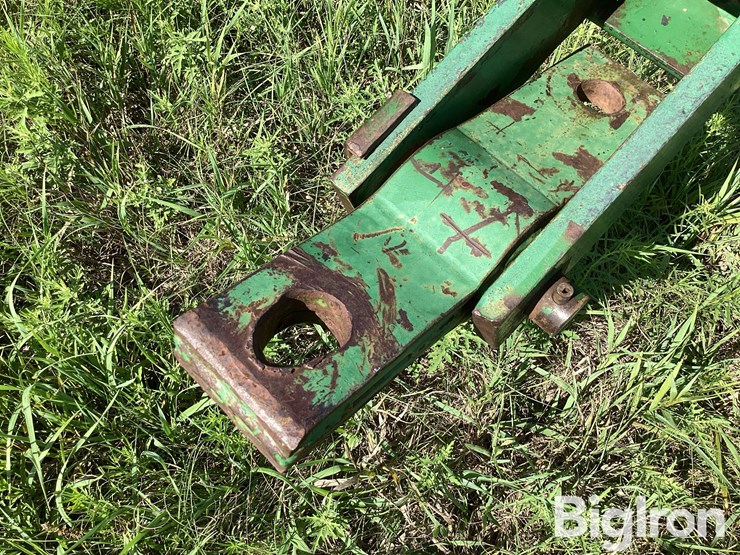 glencoe-soil-saver-image-13