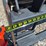 alo-ab-2-spike-bale-spear-image-10