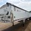 wilson-grain-trailer-image-17