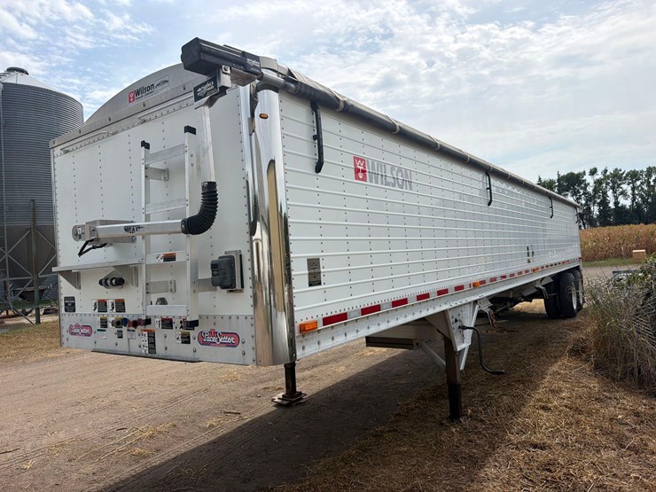 wilson-grain-trailer-image-17