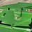 2024-john-deere-rc7m-image-12