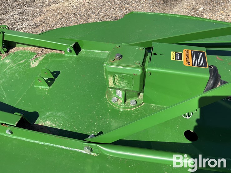 2024-john-deere-rc7m-image-12