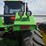john-deere-8760-image-20