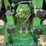 1987-john-deere-4650-image-14