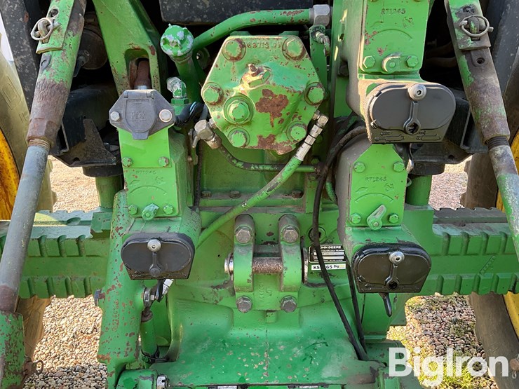 1987-john-deere-4650-image-14