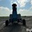 2007-genie-z-135-boom-lift-image-6