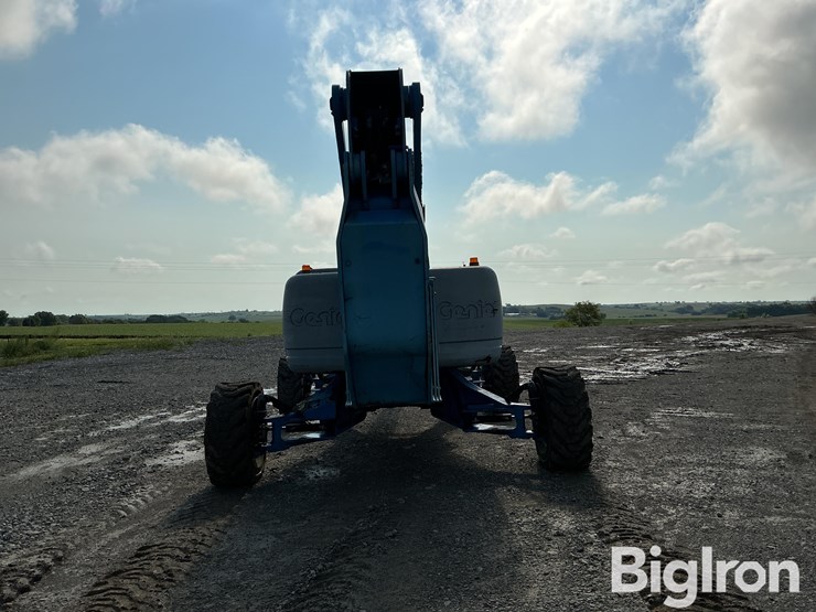 2007-genie-z-135-boom-lift-image-6