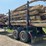 #603-•-2023-fmi-log-trailer-image-2