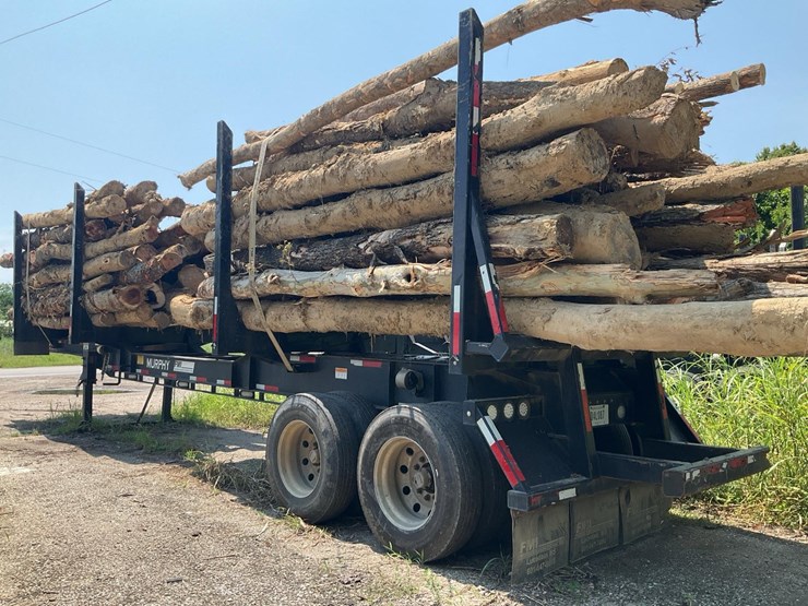 #603-•-2023-fmi-log-trailer-image-2