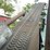 #154-•-concave-conveyor-image-9