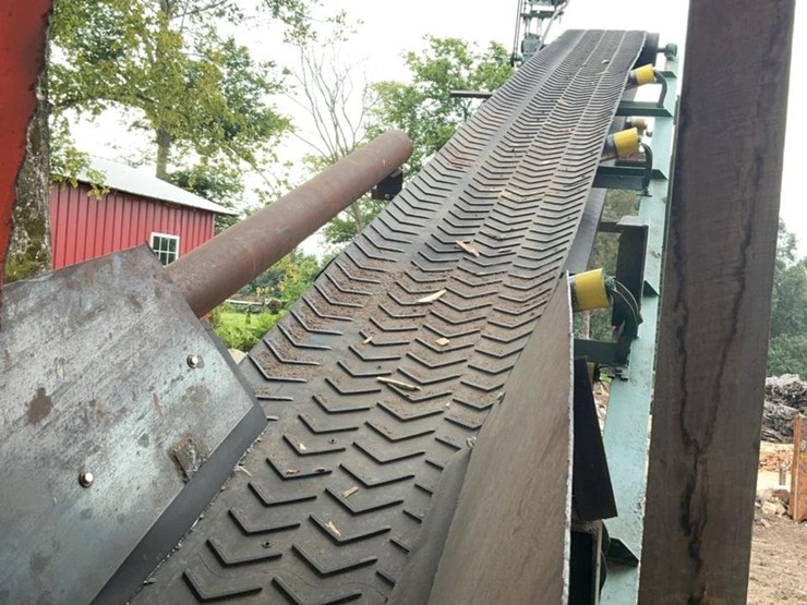 #154-•-concave-conveyor-image-9