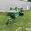 john-deere-630-image-2