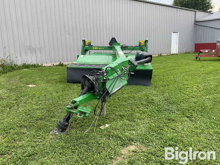 john-deere-630-image-2