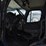 2015-freightliner-business-class-m2-106-image-33