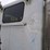 1991-caterpillar-3406b-image-32