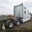 2020-kenworth-t680-image-3