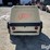 2001-ingersoll-rand-185-cfm-image-6