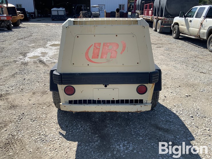 2001-ingersoll-rand-185-cfm-image-6