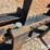 hla-hd55bo500-skid-steer-pallet-forks-image-16