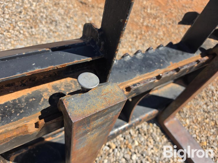 hla-hd55bo500-skid-steer-pallet-forks-image-16