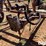 nh3-40’-anhydrous-knife-applicator-image-18