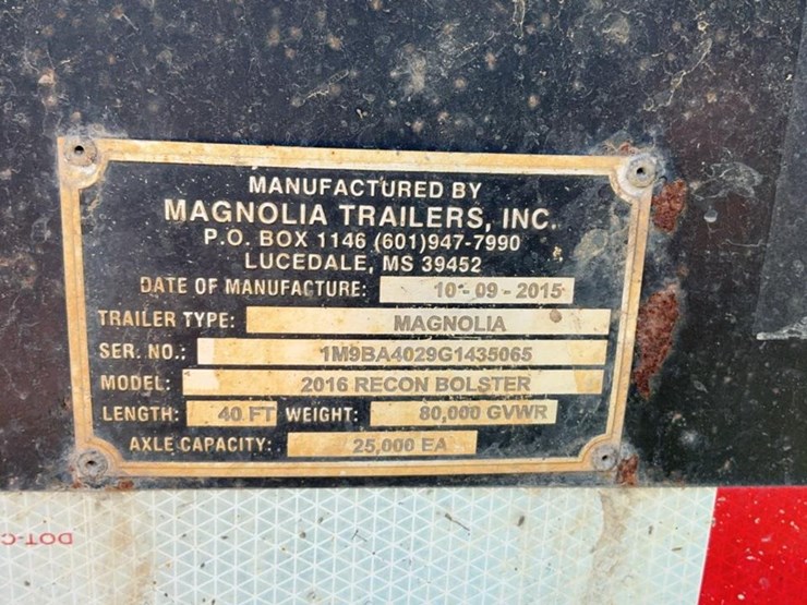 2016-magnolia-log-image-11