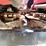 2010-case-ih-3408-image-14