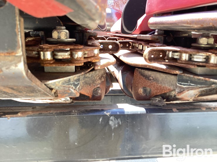 2010-case-ih-3408-image-14