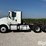2017-international-prostar-image-8