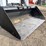 2020-bobcat-t450-image-11