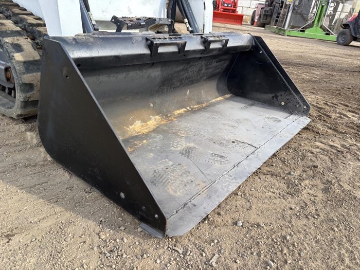 2020-bobcat-t450-image-11