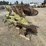 john-deere-4200-image-7