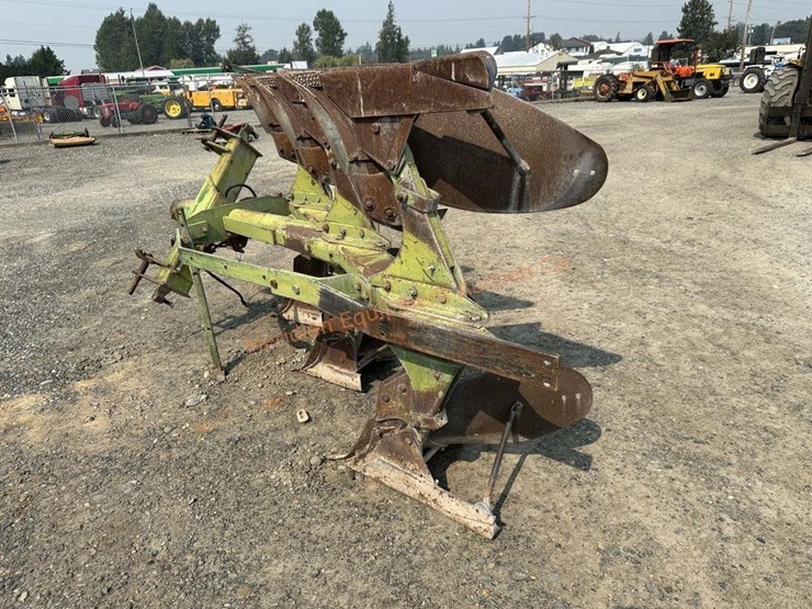 john-deere-4200-image-7