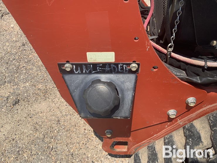 ditch-witch-c24x-image-20