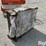 massey-ferguson-730-image-7
