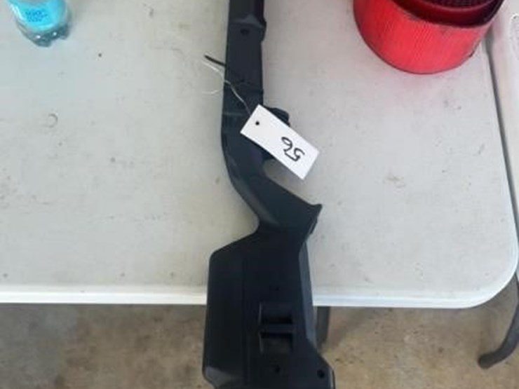 magpul-hunter-700-stock-fits-remington-700-image-1