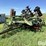 john-deere-331-image-1