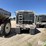 2003-wilson-dwh-500-image-6