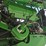 john-deere-s680-image-35