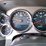 2013-chevrolet-1500-image-14