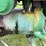 john-deere-d-image-21