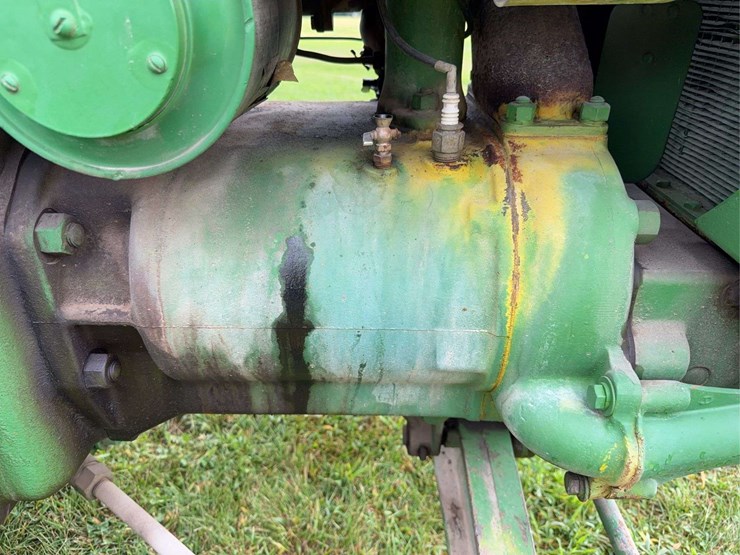 john-deere-d-image-21